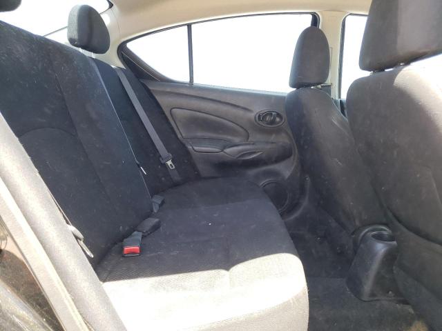 Photo 6 from auction – 2012 NISSAN VERSA S with VIN 3N1CN7AP6CL930644