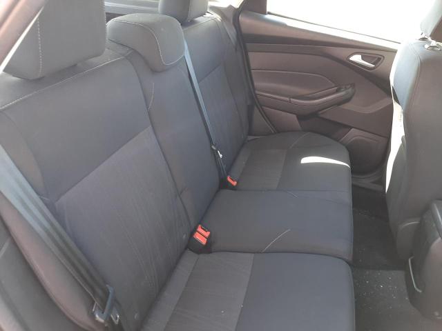 Photo 6 from auction – 2017 FORD FOCUS SE with VIN 1FADP3K21HL216727