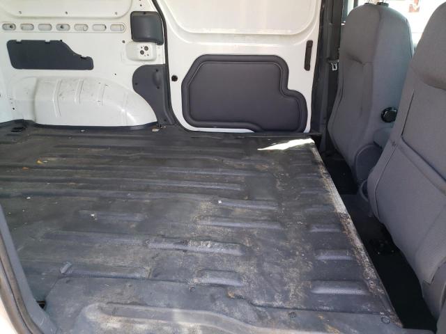 Photo 6 from auction – 2012 FORD TRANSIT CO with VIN NM0LS7AN1CT125681