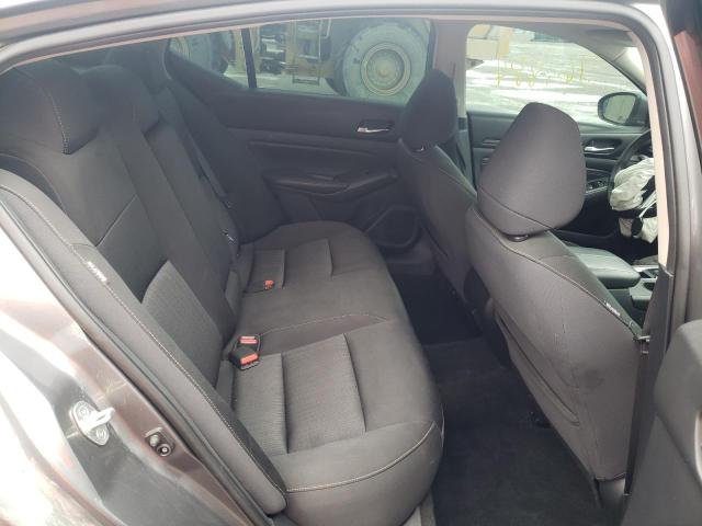 Photo 6 from auction – 2019 NISSAN ALTIMA S with VIN 1N4BL4BV0KC111171