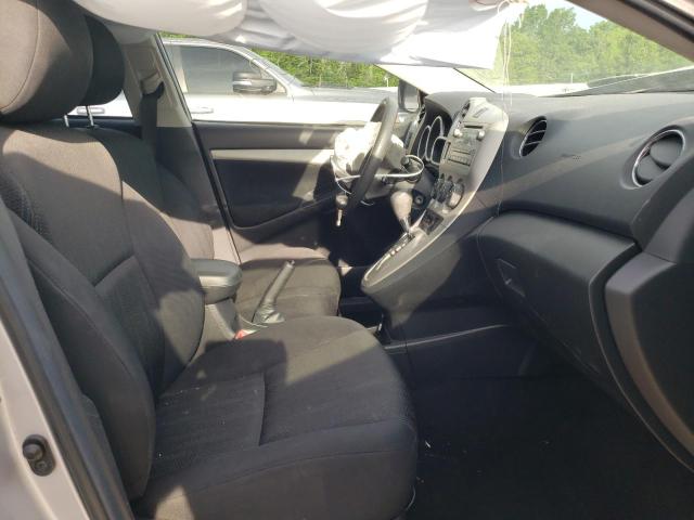 Zdjęcie 5 z aukcji – 2012 TOYOTA COROLLA MA z VIN 2T1KU4EE6CC820053