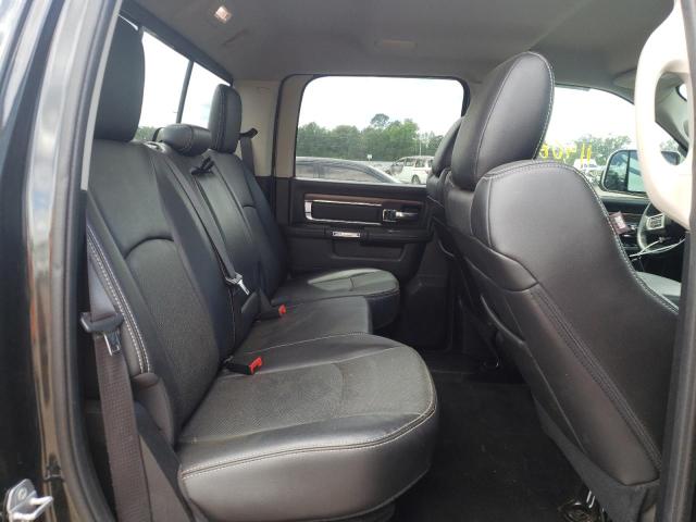 Photo 6 from auction – 2016 RAM 1500 LARAM with VIN 1C6RR6NMXGS209067