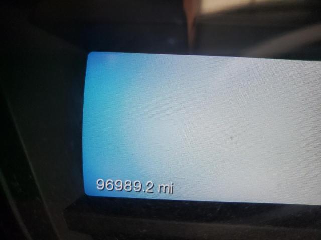 Photo 8 from auction – 2015 FORD EXPLORER L with VIN 1FM5K7F86FGC48870