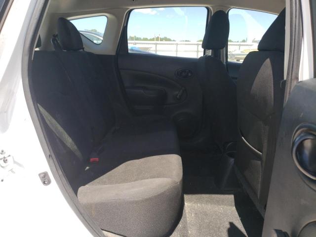 Photo 6 from auction – 2017 NISSAN VERSA NOTE with VIN 3N1CE2CP0HL364536