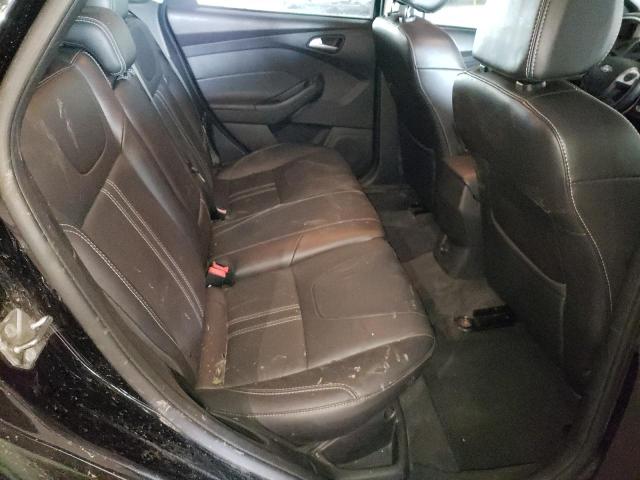 Photo 6 from auction – 2014 FORD FOCUS SE with VIN 1FADP3K24EL150234