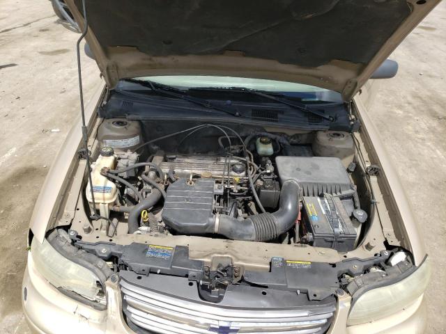 Photo 7 from auction – 2004 CHEVROLET CLASSIC with VIN 1G1ND52F44M596536