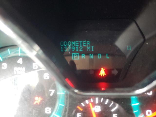 Photo 8 from auction – 2015 CHEVROLET TRAVERSE L with VIN 1GNKVJKD8FJ156376