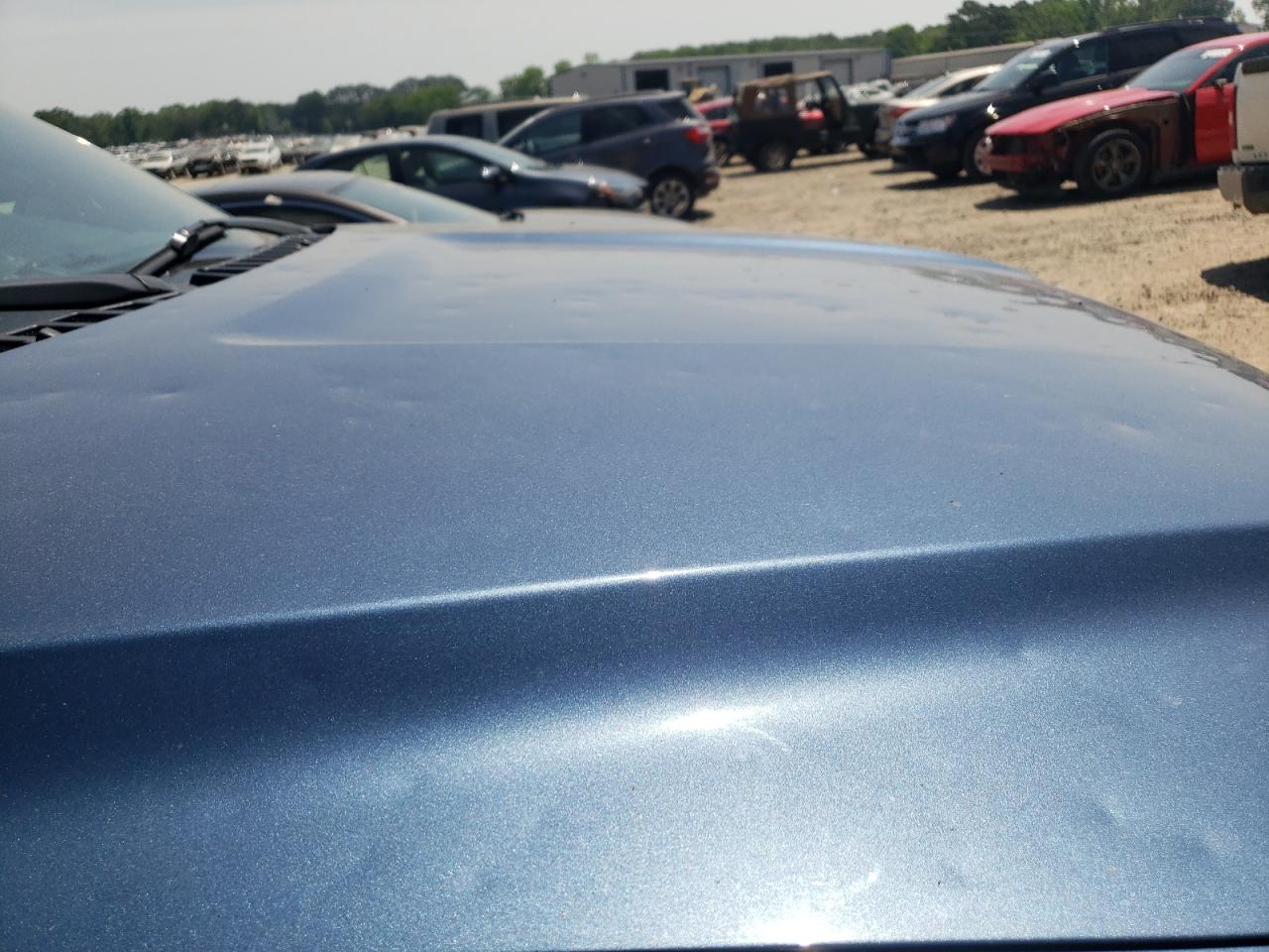 Photo 9 from auction – 2018 FORD EXPEDITION with VIN 1FMJU1HT8JEA23832