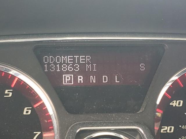 Photo 8 from auction – 2013 GMC ACADIA SLE with VIN 1GKKRPKD0DJ159404