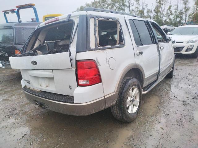 Photo 4 from auction – 2004 FORD EXPLORER E with VIN 1FMZU74W24ZA91708