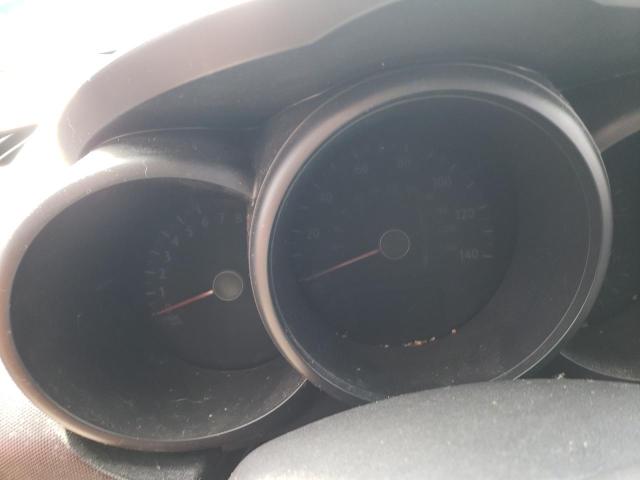 Zdjęcie 8 z aukcji – 2013 KIA SOUL z VIN KNDJT2A57D7497014