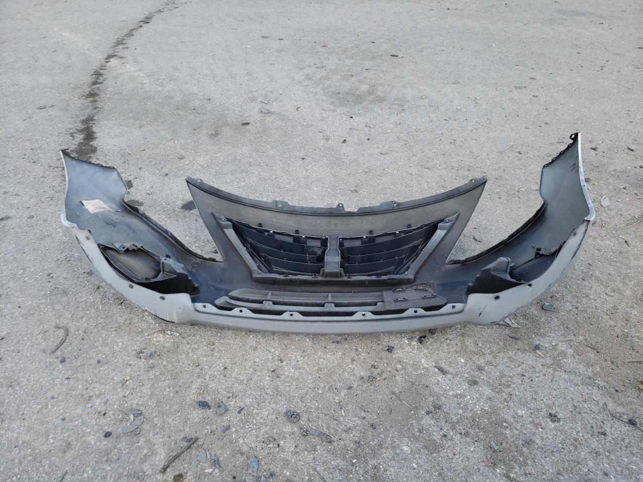 Photo 9 from auction – 2017 NISSAN SENTRA S with VIN 3N1AB7AP2HY246121