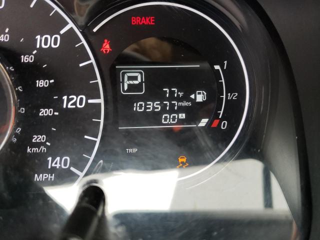 Photo 8 from auction – 2015 NISSAN VERSA NOTE with VIN 3N1CE2CP5FL441639