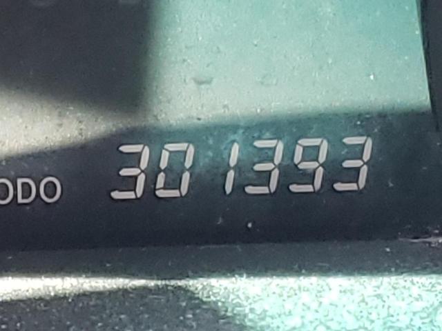 Photo 8 from auction – 2012 TOYOTA HIGHLANDER with VIN 5TDYK3EH1CS054907