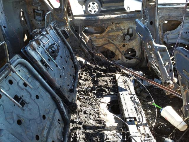 Photo 6 from auction – 2012 KIA SOUL with VIN KNDJT2A57C7430928