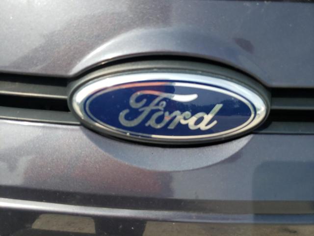 Photo 9 from auction – 2013 FORD FIESTA SE with VIN 3FADP4EJ7DM225580