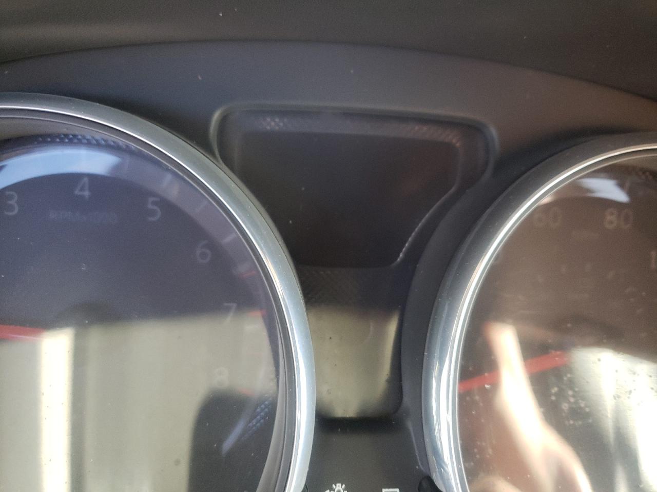 Photo 8 from auction – 2014 NISSAN VERSA NOTE with VIN 3N1CE2CP6EL409698