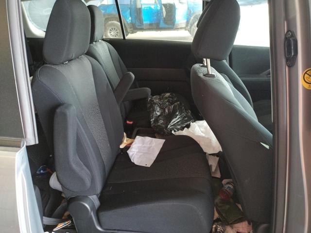 Photo 6 from auction – 2012 MAZDA 5 with VIN JM1CW2BLXC0137756