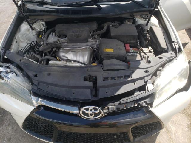 Photo 7 from auction – 2015 TOYOTA CAMRY LE with VIN 4T1BF1FKXFU059768