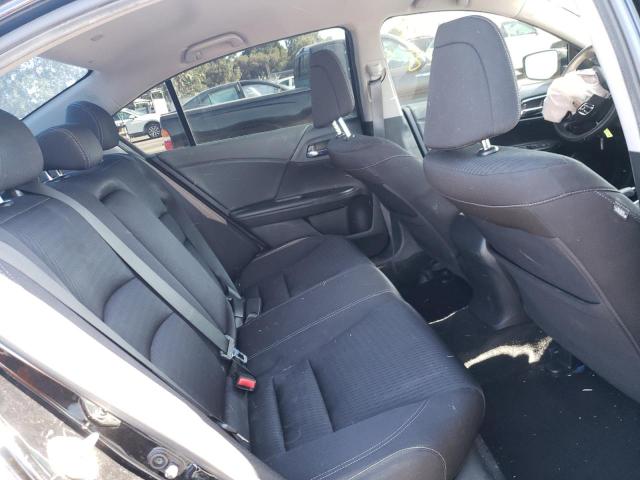 Photo 6 from auction – 2015 HONDA ACCORD SPO with VIN 1HGCR2F59FA213972