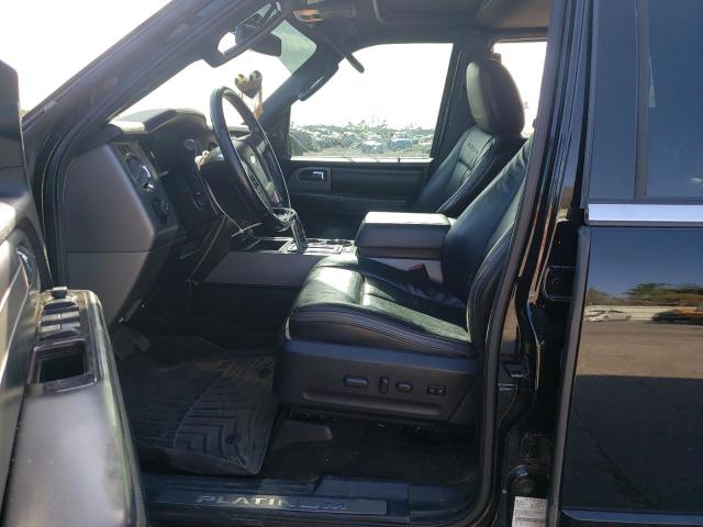 Photo 5 from auction – 2016 FORD EXPEDITION with VIN 1FMJK1LT2GEF54398