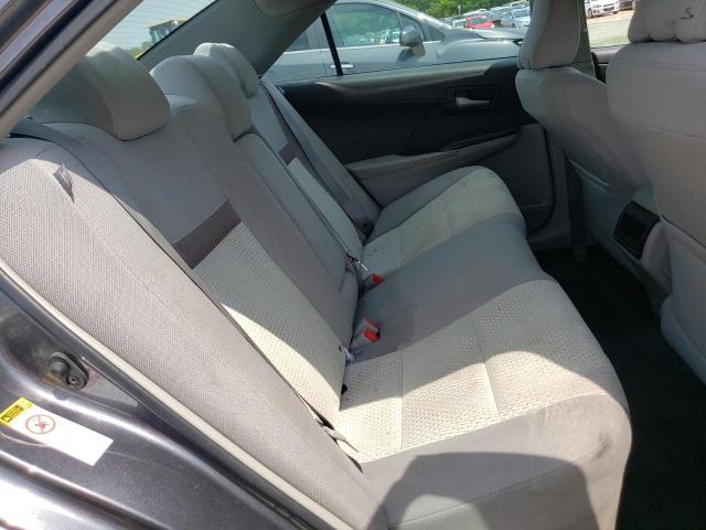 Photo 6 from auction – 2014 TOYOTA CAMRY L with VIN 4T1BF1FK2EU808237
