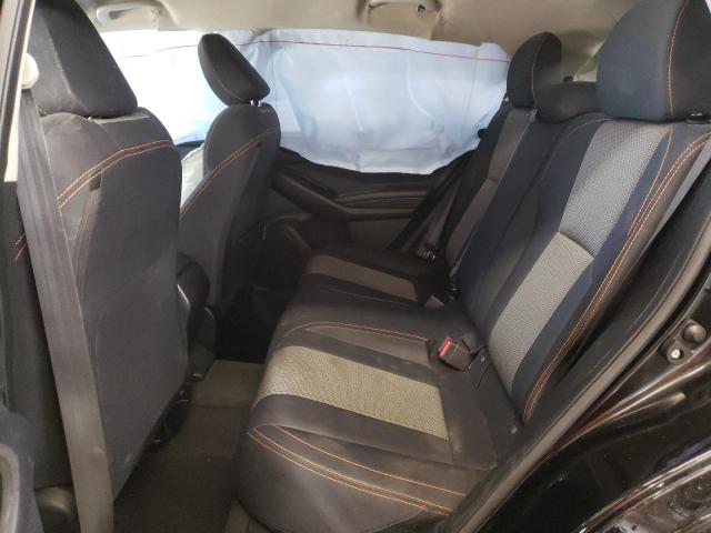 Photo 6 from auction – 2018 SUBARU CROSSTREK with VIN JF2GTABC4JH290475