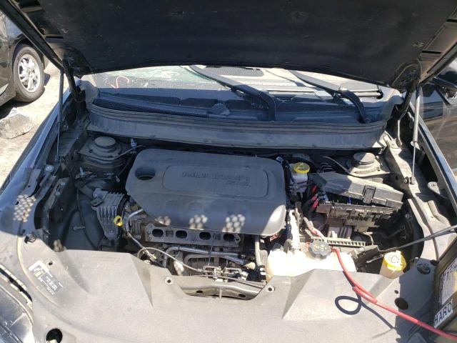 Photo 7 from auction – 2020 JEEP CHEROKEE L with VIN 1C4PJLDB2LD585489