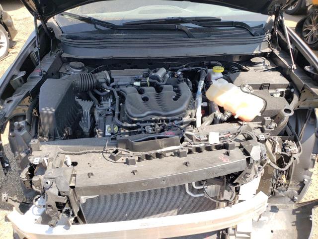 Photo 7 from auction – 2021 JEEP CHEROKEE L with VIN 1C4PJMMX2MD163239
