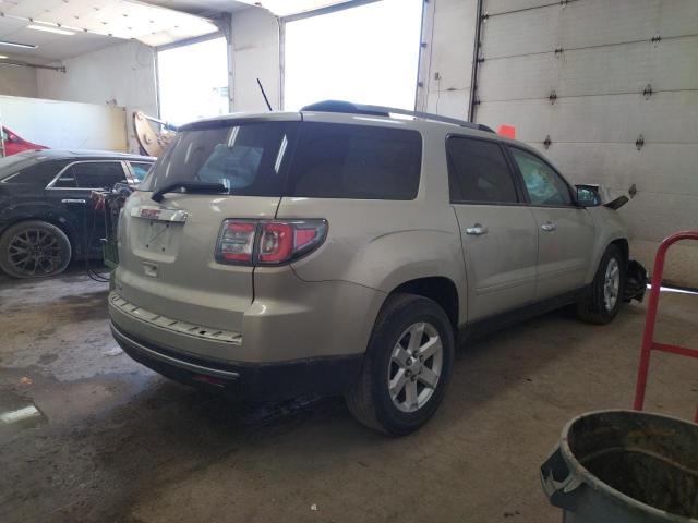 Photo 4 from auction – 2014 GMC ACADIA SLE with VIN 1GKKRPKD2EJ103501