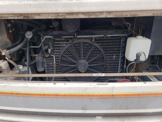 Photo 7 from auction – 1992 FLEE BOUNDER with VIN 1GBKP37N9N3308804
