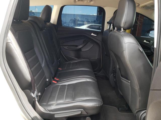 Photo 8 from auction – 2018 FORD ESCAPE SEL with VIN 1FMCU0HD6JUA68768