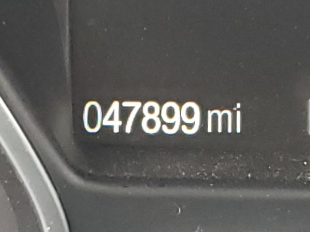 Photo 8 from auction – 2018 FORD ESCAPE SE with VIN 1FMCU0GD9JUC84485
