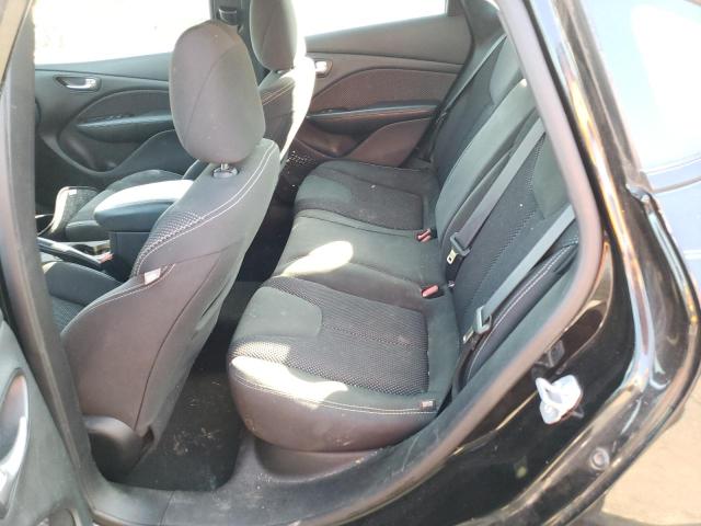 Photo 6 from auction – 2016 DODGE DART SXT with VIN 1C3CDFBB6GD624783
