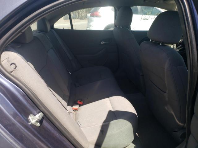 Photo 6 from auction – 2014 CHEVROLET MALIBU LS with VIN 1G11B5SL7EF174356