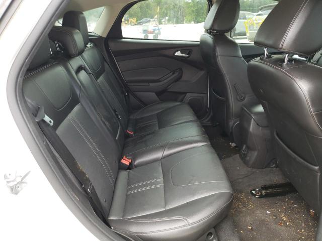 Photo 6 from auction – 2014 FORD FOCUS SE with VIN 1FADP3K22EL327119