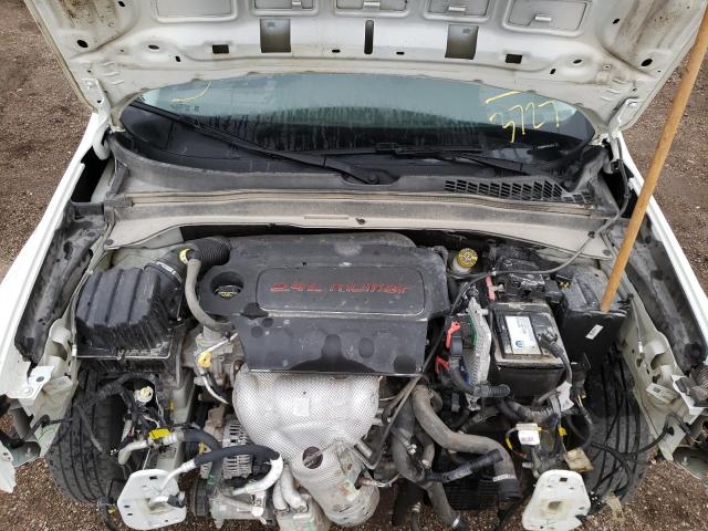 Photo 7 from auction – 2017 JEEP RENEGADE L with VIN ZACCJBBB7HPG13727