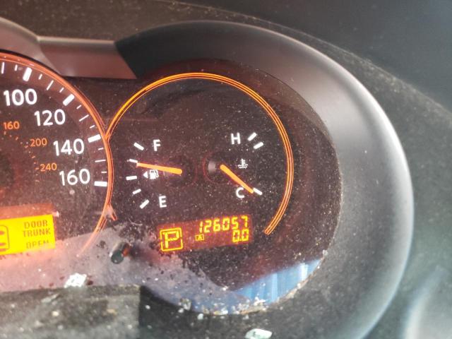 Photo 8 from auction – 2008 NISSAN ALTIMA 3.5 with VIN 1N4BL21E18N459581