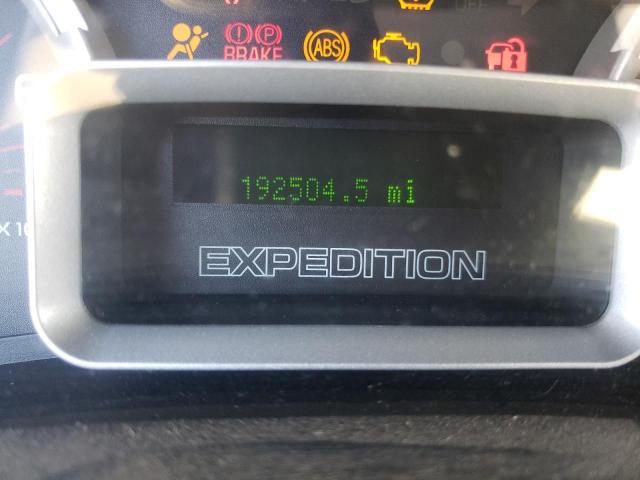 Photo 8 from auction – 2007 FORD EXPEDITION with VIN 1FMFU15577LA83729