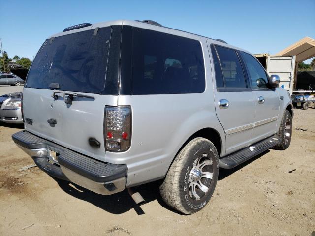 Photo 4 from auction – 2002 FORD EXPEDITION with VIN 1FMRU15W52LA42627
