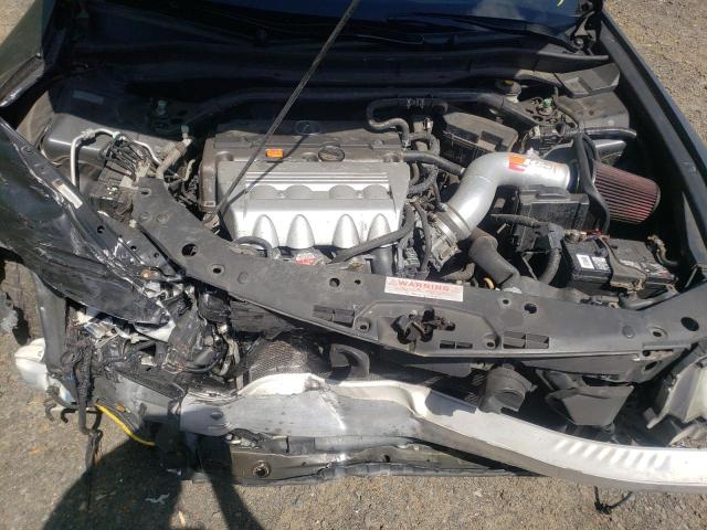Photo 7 from auction – 2012 ACURA TSX TECH with VIN JH4CU2F63CC000200