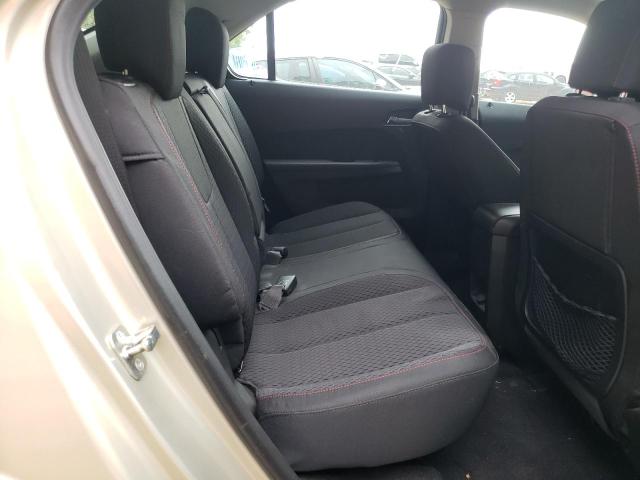 Photo 6 from auction – 2015 CHEVROLET EQUINOX LS with VIN 2GNALAEK7F1176947