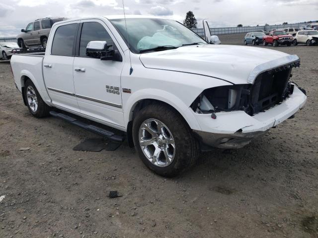 RAM 1500 LARAM 2013 with VIN 1C6RR7NTXDS623541 - Photo from auction