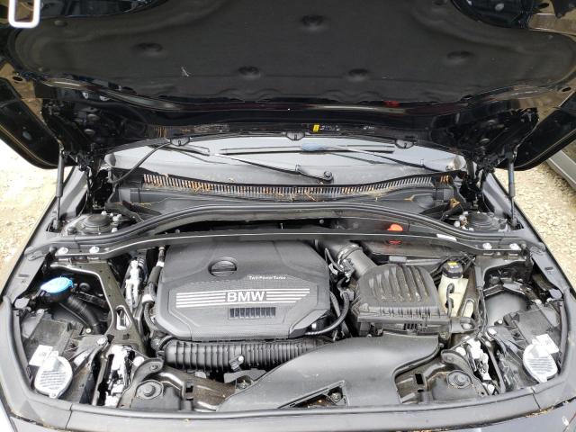 Photo 7 from auction – 2021 BMW 228XI with VIN WBA73AK08M7J06392