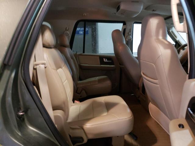Photo 6 from auction – 2004 FORD EXPEDITION with VIN 1FMPU18L84LB77709