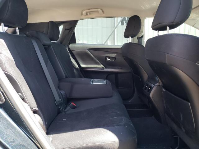 Photo 6 from auction – 2015 TOYOTA VENZA LE with VIN 4T3BA3BB7FU074672