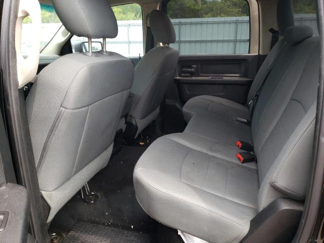 Photo 6 from auction – 2014 RAM 1500 ST with VIN 1C6RR7KT1ES411889