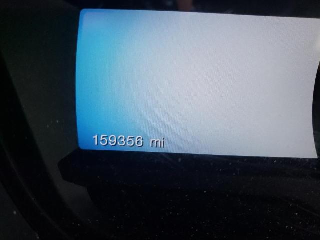 Photo 8 from auction – 2012 FORD EXPLORER X with VIN 1FMHK7D98CGA44110