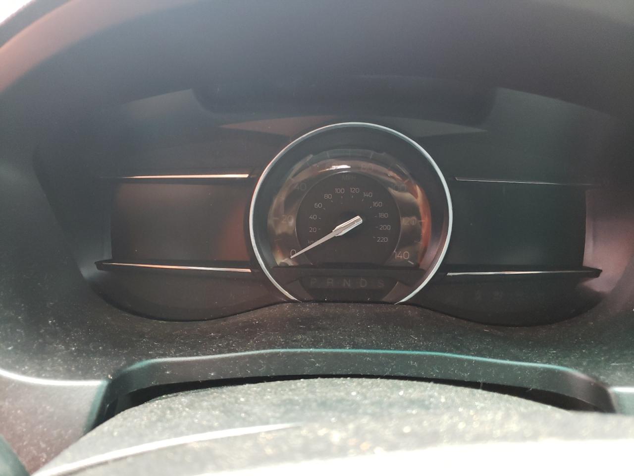 Photo 8 from auction – 2018 FORD EXPLORER X with VIN 1FM5K7D84JGB38671