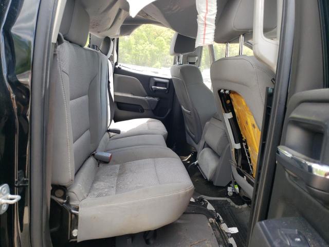 Photo 6 from auction – 2015 GMC SIERRA C15 with VIN 1GTR1TEC7FZ182390